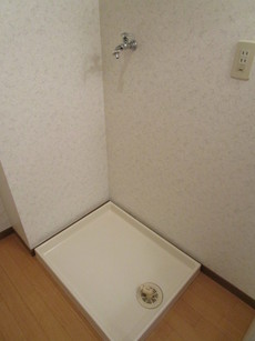 その他設備　28枚中 21枚目