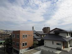 眺望　33枚中 15枚目