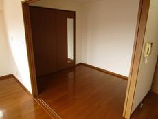 寝室　33枚中 17枚目