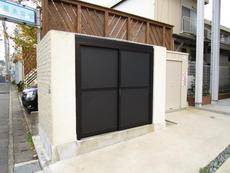 その他共用部　33枚中 28枚目