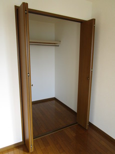 収納　29枚中 9枚目