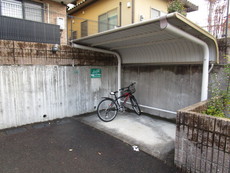 その他共用部　29枚中 26枚目