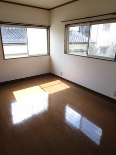 子供部屋　29枚中 16枚目
