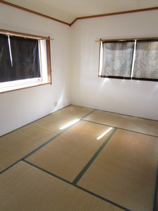 居間　29枚中 5枚目