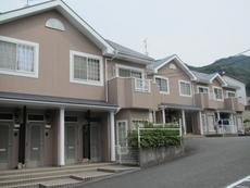 外観　8枚中 4枚目