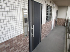 玄関　29枚中 21枚目