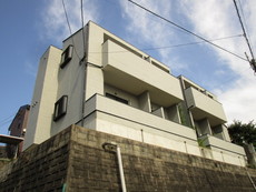 外観　29枚中 24枚目