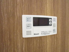 その他設備　23枚中 14枚目