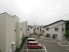 眺望　23枚中 15枚目