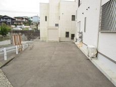 その他共用部　23枚中 23枚目