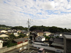 眺望　31枚中 16枚目