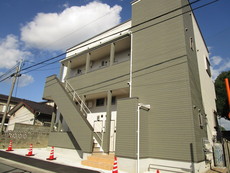 外観　28枚中 24枚目