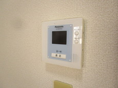 セキュリティ　27枚中 23枚目