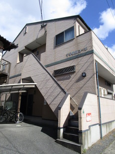 外観　27枚中 24枚目