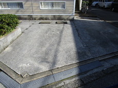 駐車場　27枚中 25枚目