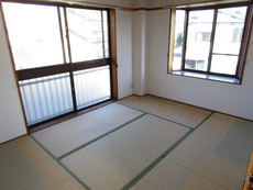 居間　31枚中 5枚目