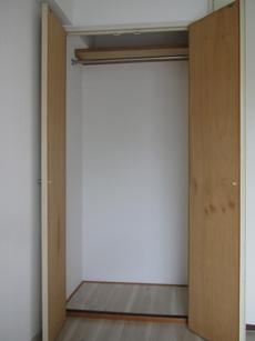 収納　27枚中 9枚目