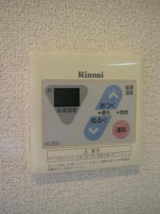 セキュリティ　27枚中 21枚目
