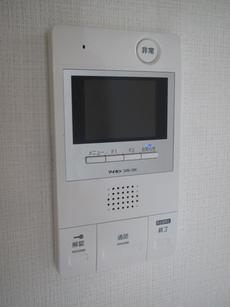 セキュリティ　27枚中 12枚目