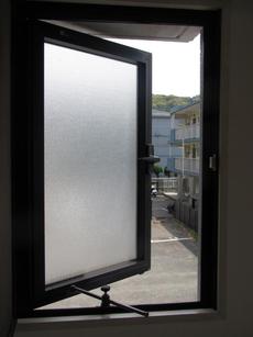内装　27枚中 19枚目