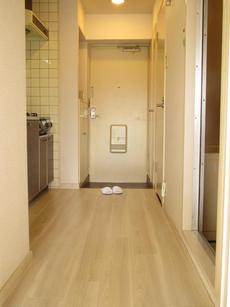 玄関　27枚中 20枚目
