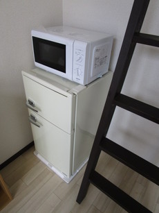 その他　29枚中 18枚目