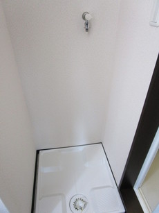 その他設備　29枚中 22枚目