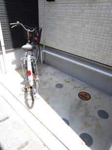 その他共用部　29枚中 25枚目