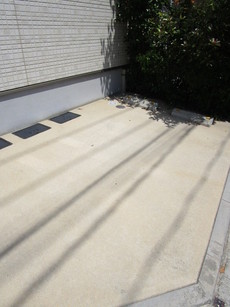 駐車場　29枚中 28枚目