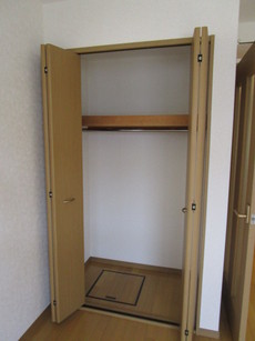 収納　30枚中 10枚目