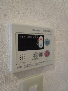 バス　30枚中 20枚目