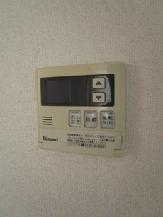 その他設備　27枚中 14枚目