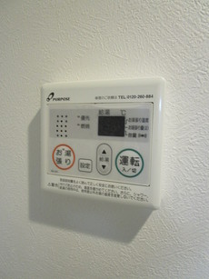 その他設備　26枚中 23枚目