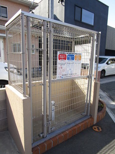 その他共用部　26枚中 25枚目