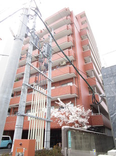 外観　32枚中 25枚目