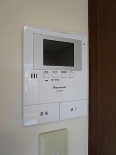 セキュリティ　29枚中 11枚目