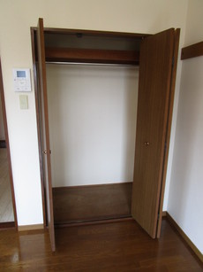 収納　29枚中 8枚目
