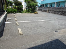駐車場　29枚中 25枚目