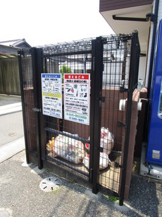 その他共用部　29枚中 28枚目