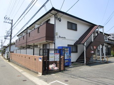 外観　29枚中 24枚目