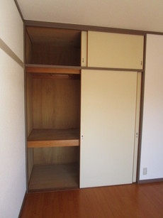 収納　29枚中 20枚目