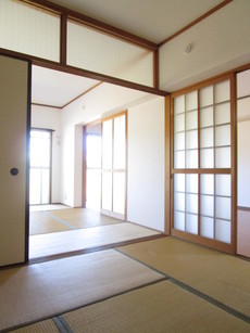 子供部屋　29枚中 5枚目