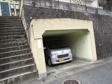 外観　28枚中 25枚目
