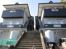 外観　27枚中 24枚目