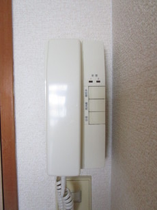 その他設備　30枚中 23枚目