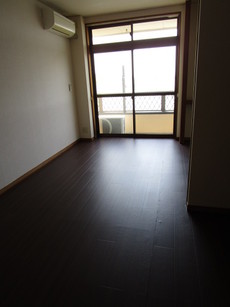 寝室　30枚中 4枚目