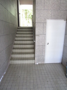 その他共用部　7枚中 6枚目