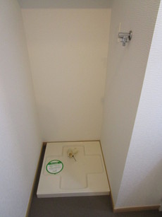 その他設備　32枚中 18枚目