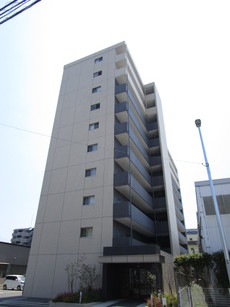 外観　32枚中 23枚目