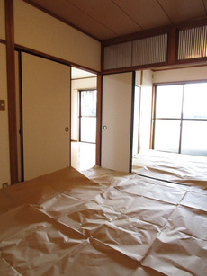 子供部屋　27枚中 6枚目